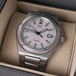 IWC Ingenieur Automatic IW328904 - (3/8)