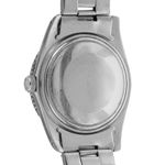 Rolex Submariner No Date 5508 - (6/7)