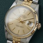 Rolex Datejust 36 16233 - (4/8)