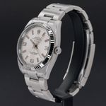 Rolex Air-King 114234 - (4/8)
