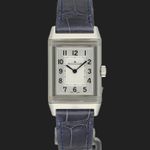 Jaeger-LeCoultre Reverso Lady Q2618140 - (2/8)