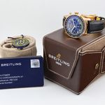 Breitling Navitimer RB12302A1L1P1 - (2/2)