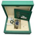 Rolex Datejust 31 278240 - (7/7)