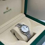 Rolex Datejust 31 278274 - (3/8)