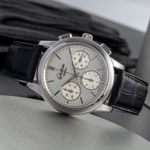 Glashütte Original Senator Chronograph 1-39-31-11-13-04 - (2/8)