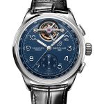 Breitling Premier LB2120171C1P1 - (1/1)