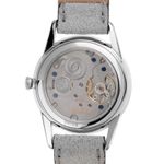 NOMOS Orion 33 359 - (6/7)