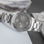 Longines HydroConquest L3.664.4 - (2/8)