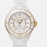 Chanel J12 H9540 - (1/1)