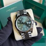 Rolex Datejust 41 126334 - (2/8)