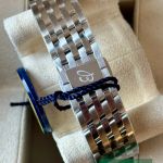 Breitling Navitimer GMT A32310251B1A1 - (6/7)