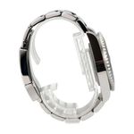 Rolex GMT-Master II 126710BLNR - (6/8)