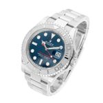 Rolex Yacht-Master 40 126622 - (2/5)