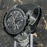 Omega Speedmaster Professional Moonwatch 310.92.44.51.01.004 - (5/8)