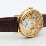 Breguet Tradition 7037BA/11/9V6 - (7/10)
