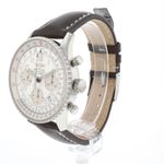 Breitling Navitimer A23322 (2004) - 42mm Staal (2/6)