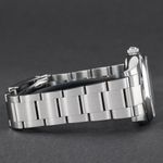 Rolex Oyster Perpetual 34 114200 - (6/8)