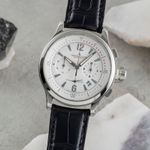 Jaeger-LeCoultre Master Compressor Chronograph 148.8.31 - (3/8)