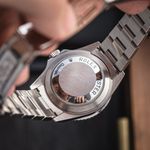 Rolex Sea-Dweller 4000 16600 - (7/8)