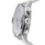 Breitling Chronomat AB0136A71A1S1 - (5/8)