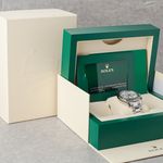 Rolex Daytona 126500LN - (3/8)