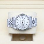 Rolex Datejust 36 16220 - (5/7)