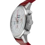 Breitling Top Time AB01766A1A1X1 - (5/8)