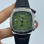 Glashütte Original Seventies 1-37-02-09-02-63 - (3/7)