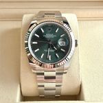 Rolex Datejust 41 126334 - (1/7)