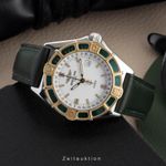Breitling Lady J D52064 - (2/8)