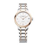 Baume & Mercier Classima M0A10457 - (3/3)