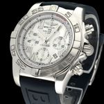 Breitling Chronomat 44 AB0110 - (6/8)