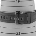 Omega Seamaster Diver 300 M 210.92.44.20.01.003 (2026) - Black dial 44 mm Ceramic case (8/8)