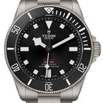 Tudor Pelagos 25407N - (1/1)