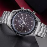 Omega Speedmaster Professional Moonwatch 311.30.42.30.13.001 - (2/8)