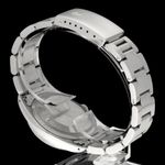 Rolex Datejust 36 16200 - (7/8)