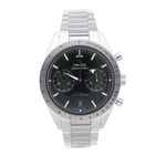 Omega Speedmaster '57 332.10.41.51.10.001 - (1/7)