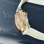 Chopard Happy Sport 278582-6009 - (7/10)