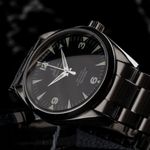 Omega Seamaster Railmaster 2503.52 - (7/8)