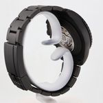 Rolex Yacht-Master II 116680 - (32/40)