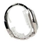 Rolex Oyster Perpetual 41 124300 - (6/8)