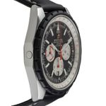 Breitling Chrono-Matic 49 A14360 - (7/8)