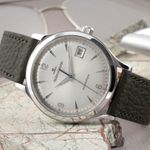 Jaeger-LeCoultre Master Memovox Q1408420 - (2/8)