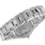 Baume & Mercier Linea M0A10070 - (7/7)