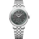 Raymond Weil Millesime 2130-ST-60521 (2026) - 35mm Staal (1/1)