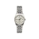 Rolex Datejust 36 16234 (Onbekend (willekeurig serienummer)) - 36mm Staal (2/8)