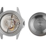 Rolex Explorer II 16570 - (8/8)