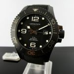 Longines HydroConquest L3.784.4.56.9 - (1/8)