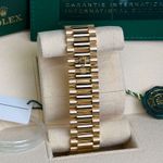 Rolex Day-Date 40 228238 - (7/7)