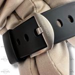 Panerai Luminor Submersible PAM00025 - (6/8)